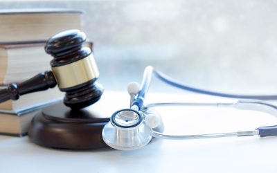 A Quick Guide To Help You Decide If You Need a Medical Malpractice Attorney…
