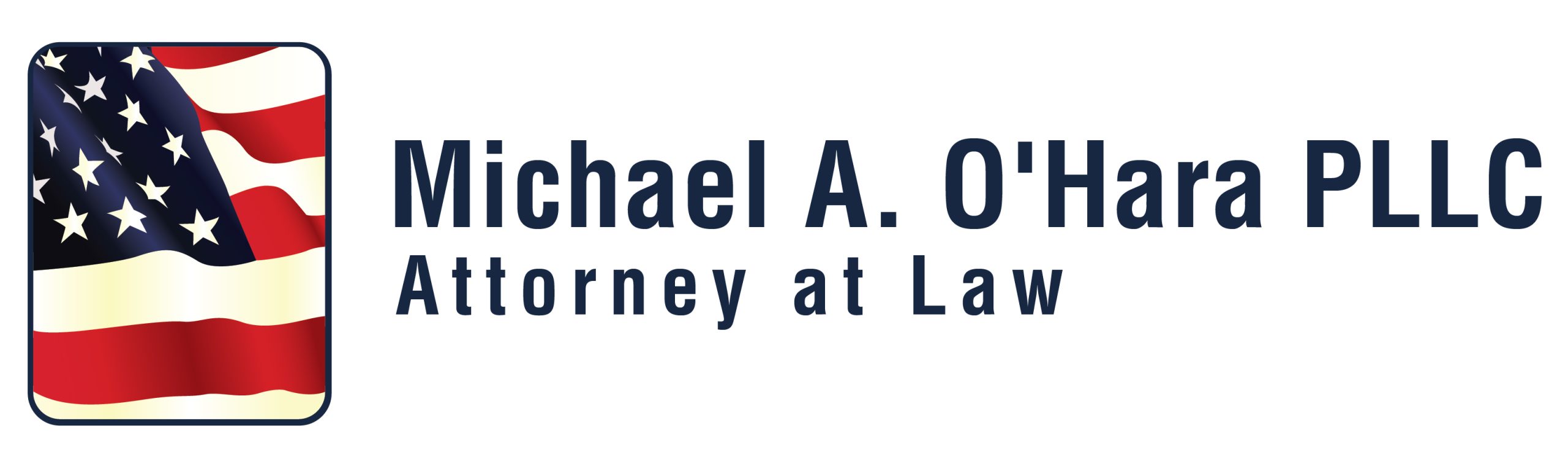 Michael A. O'Hara PLLC, Attorney at Law