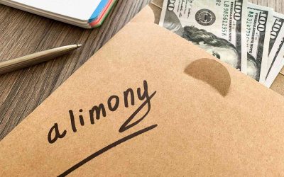 Spousal Support: Understanding Alimony in Divorce…