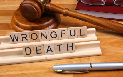 A Comprehensive Guide to Wrongful Death Claims…