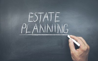 How to Choose the Right Estate Planning Attorney…
