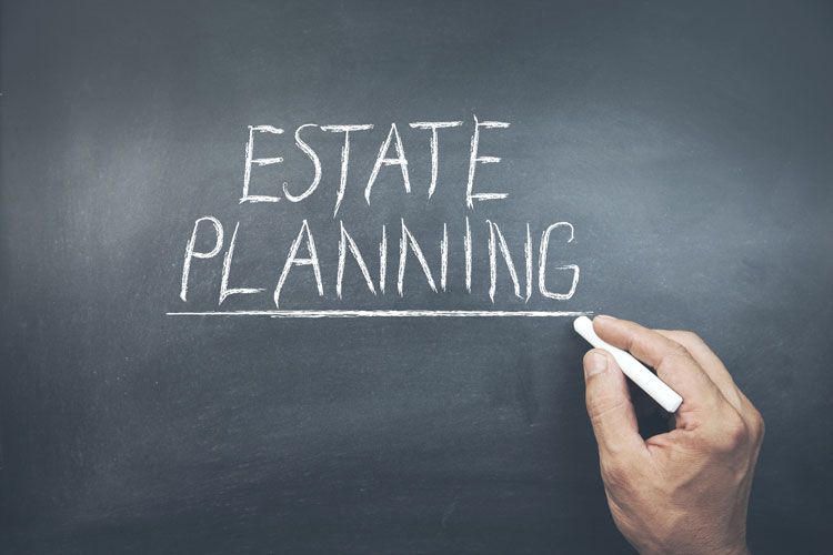 How to Choose the Right Estate Planning Attorney…