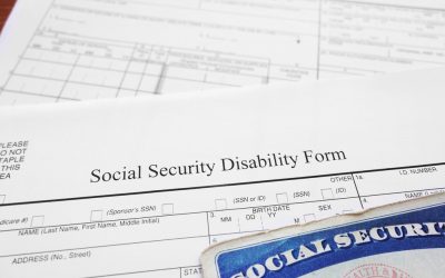 What is the Difference Between Social Security Disability and SSI Disability?…