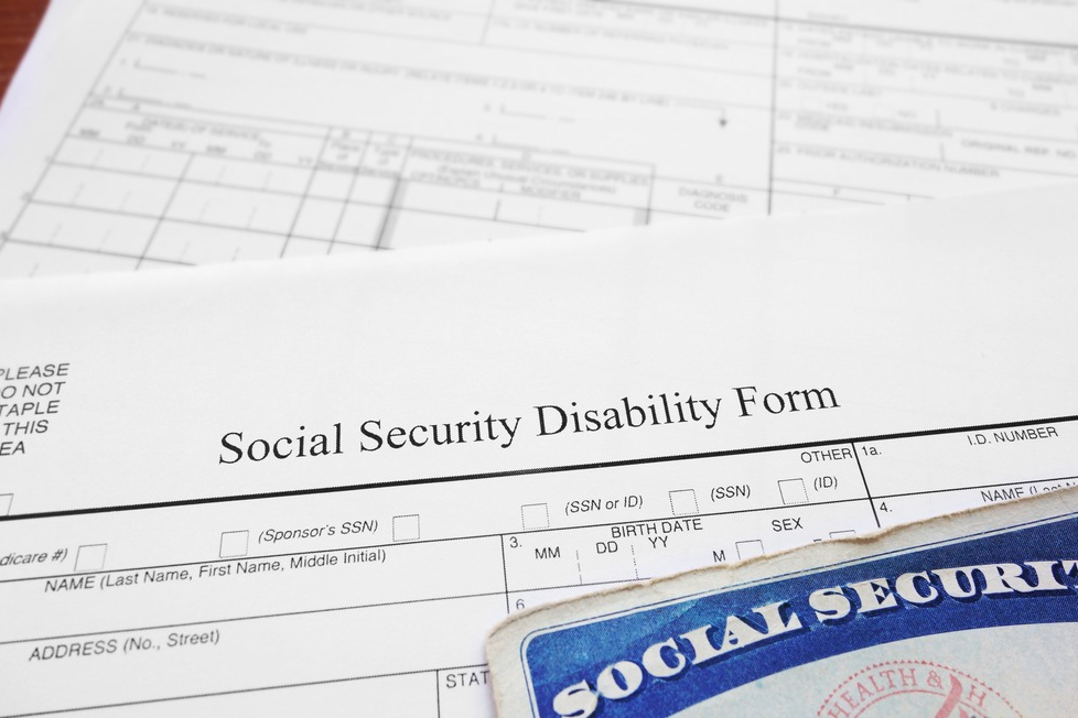 What is the Difference Between Social Security Disability and SSI Disability?…