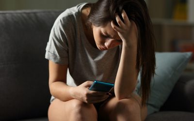 Understanding Kentucky’s Sexual Extortion Laws…